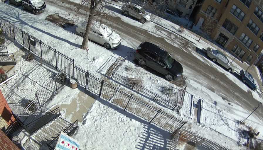 Reolink Camera One_00_Reolink Home Hub One_20260119113035.jpg